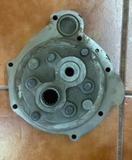 NEW AFTERMARKET 9P-9610 Single Section Counter Clockwise Basic Gear Pump