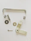 ACCELERATOR PEDAL REPAIR KIT FITS TYPE 2 BUS 1955-1967 SPLITSCREEN T1 Kombi
