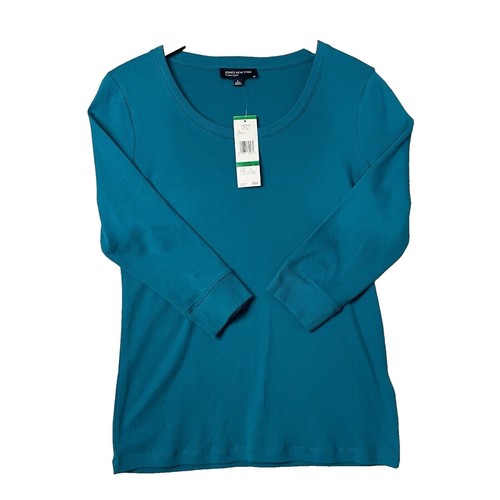 Pleated Top-3/4 length sleeves Grey-Black #52 A05 100% Polyester Pleated Top-3/4 length sleeves Grey-Black #52 A05 100% Polyester