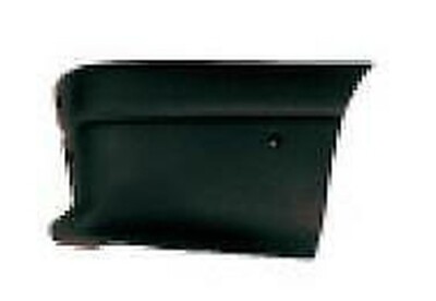 Cantonale Hinten Recht Ren-Master-Op-Mov-Nis-Interst 1998 2003-