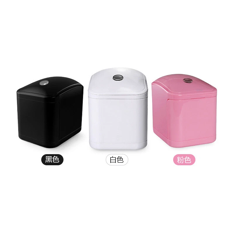 Portable Inkjet DIY Label Printer - Image 3 of 4