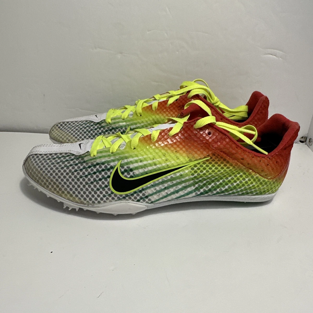 Nike zoom mamba 2 nike store top