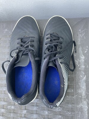 Kipsta Unisex Dry Pitch Football Boots Soccer Shoes Agility 100 Ag