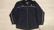 Milwaukee Admirals AHL IHL Team Issued Warm-Up Jacket CCM sz.L