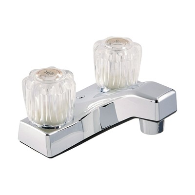 indoor clothes hanging rack