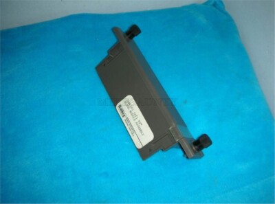 1Pc Abb Bailey Assembly IMBLK01 Used pf