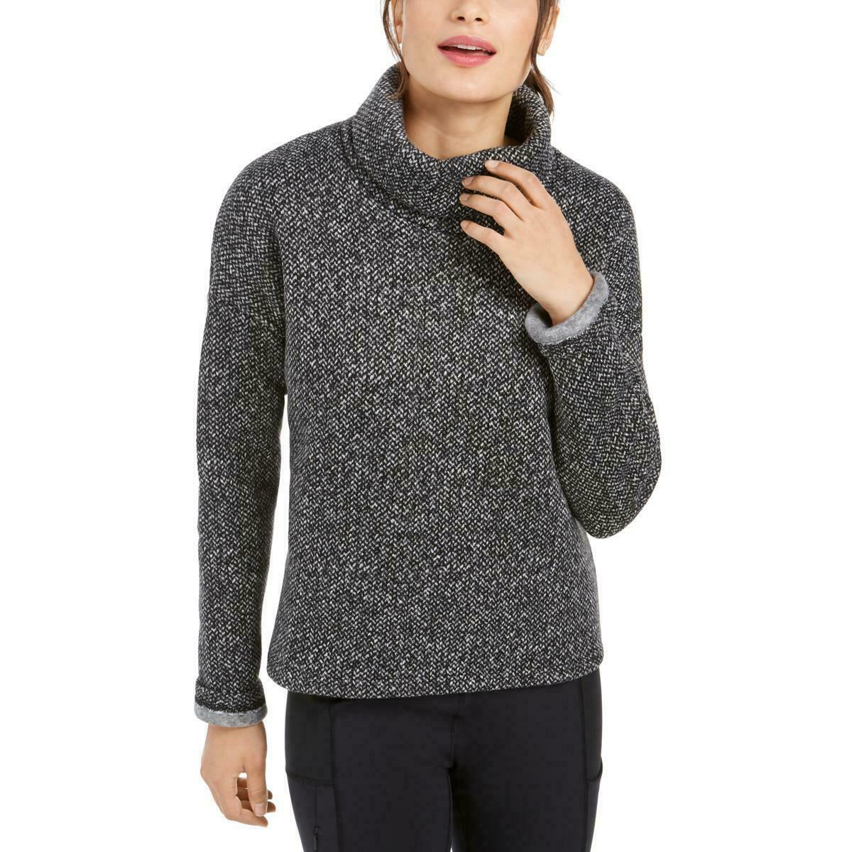 Columbia Activewear Chillin Fleece 