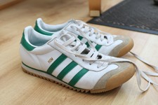 adidas sneakers freddie mercury