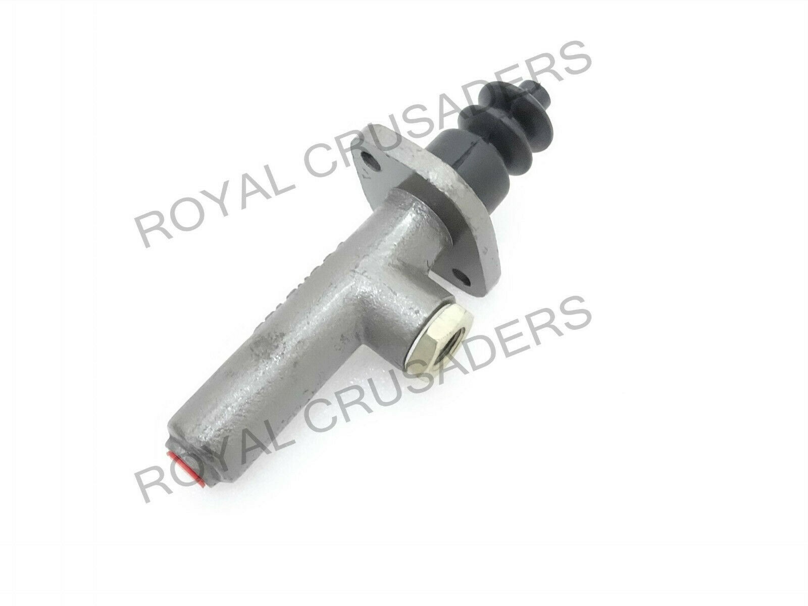 NEW ZETOR BRAKE MASTER CYLINDER eBay