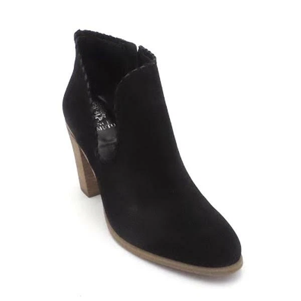 Vince camuto store fernlee bootie