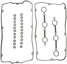 # VS50386A Mahle Engine Valve Cover Gasket Set