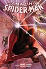 Amazing Spider-Man, Volume 1 by Dan Slott: Used