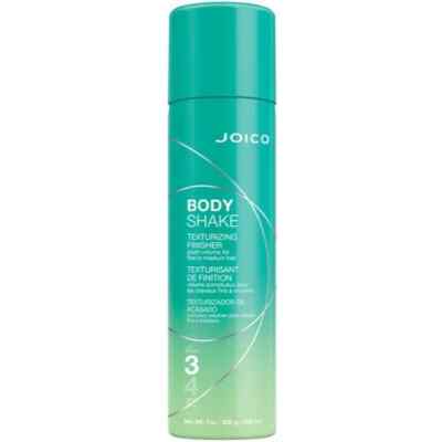 Joico Body Shake Texturizing Finisher 7 oz - Free Shipping