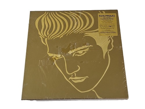 加山雄三 - 20 Kayama Yuzo 加山雄三20周年記念アルバム / VG+ / 5xLP