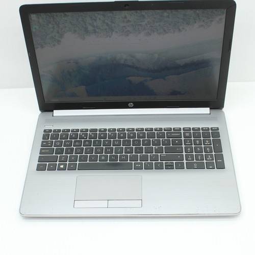 HP 255 G7 AMD Ryzen 5 3500U Laptop Windows 11 15.6 in FHD 8GB 256GB SSD Vega 8 - Picture 3 of 21