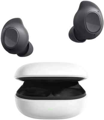 Samsung Galaxy Buds FE 新品未開封 Samsung Galaxy Buds FE SM-R400N Wireless Earbud Headphones
