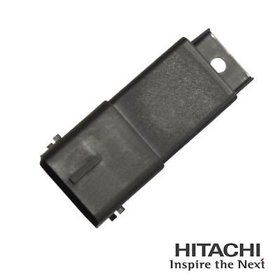 Boîtier préchauffage Peugeot 206+ HDi résout le problème de démarrage