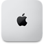 thumbnail 3  - Apple Mac Studio M1 Max Chip 32GB RAM 512GB SSD Silver MacOS MJMV3LL/A
