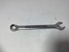 Craftsman 1/2 Combination Wrench E-44695 