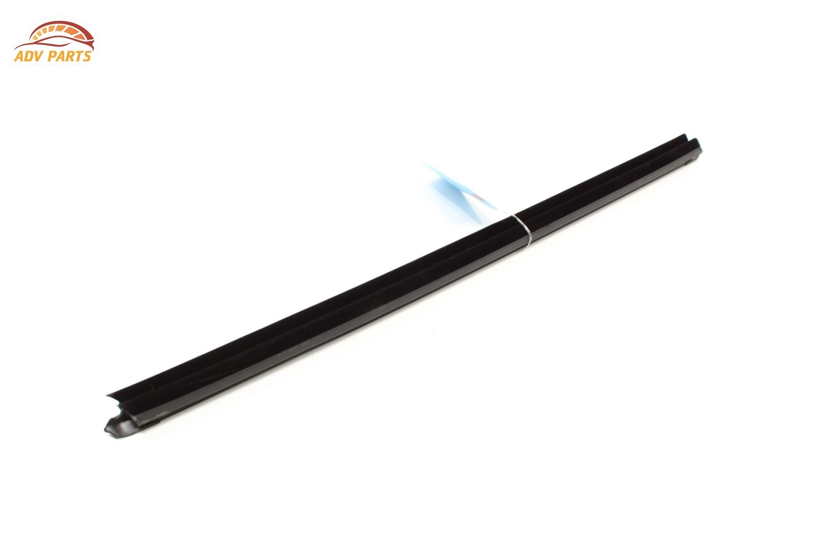 2020-2023 FORD ESCAPE REAR RIGHT DOOR WINDOW INNER BELT WEATHERSTRIP SEAL OEM