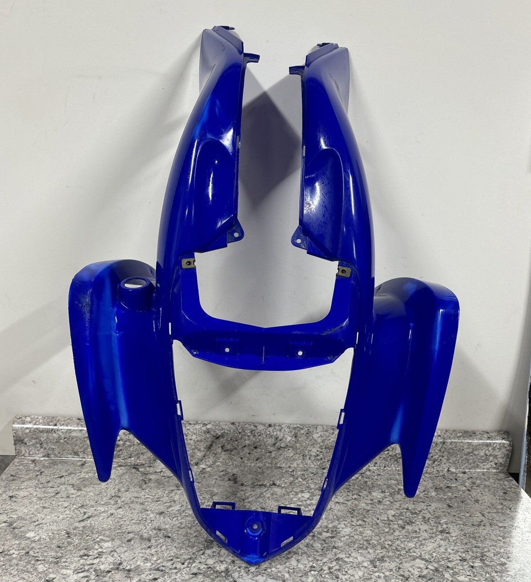 ja11 ブルーフィン 楽天市場】ジムニー マフラー JA11V JA11C 車マフラー SUS ステンレス