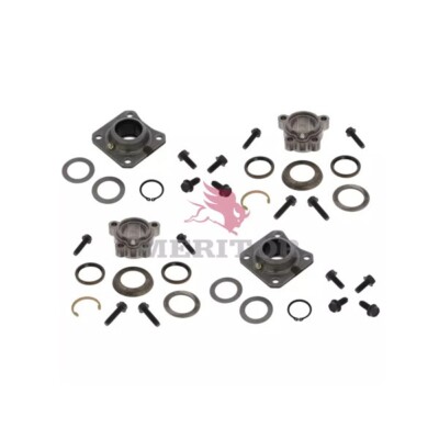 MERITOR KIT 8078A TRAILER CAM REPAIR KIT