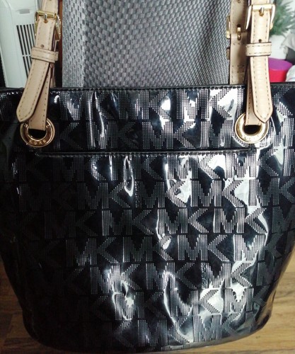 michael kors handbags ebay uk