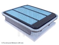 Blue Print Filtereinsatz Luftfilter Passend FüR Mitsubishi Grandis 1Er ADC42261
