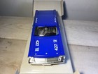 Picture 2 of 6