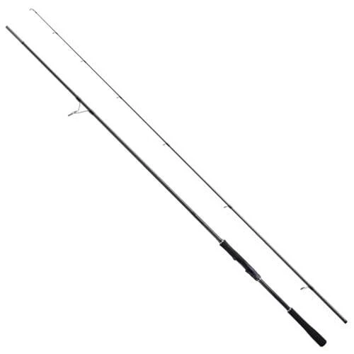 Shimano 24 ENCOUNTER S96ML Spinning Rod