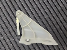 2015-2019 Mercedes-Benz GL GLS Driver Left Power Vent Window Motor 1666703500