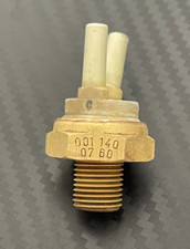 Thermo-vacuum Valve For Mercedes-benz M102 M103 000 140 07 60