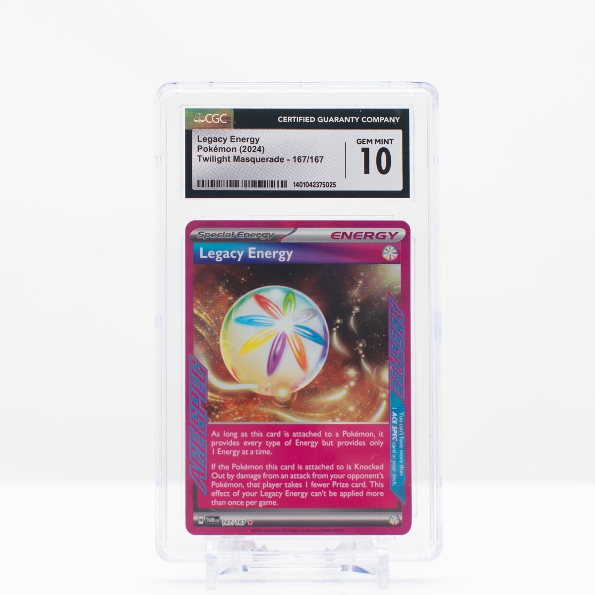 obelisk the tormentor yugioh card Obelisk the Tormentor Card Metal Poster Metal Poster  Anime Town Creations
