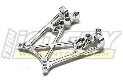 Integy Hobby RC Shock Towers Parts for 1:10