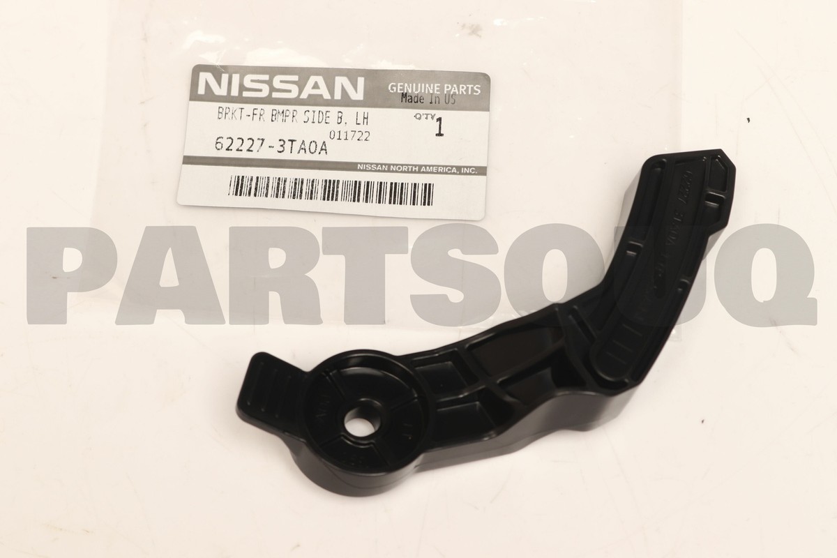 パーツ BH altimate 27.5 XL Amazon.com: ASTOU ES72198 Engine Cylinder Head Bolt Set