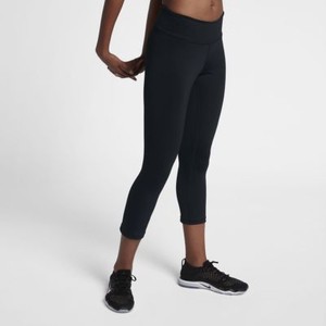 power hyper tights nike