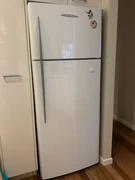 Canberra Appliance Repairs Act Call To Schedule 02 6190 1272