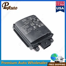 Blind Spot Radar Sensor Module 68418245AB For Jeep Grand Cherokee 2016-2020