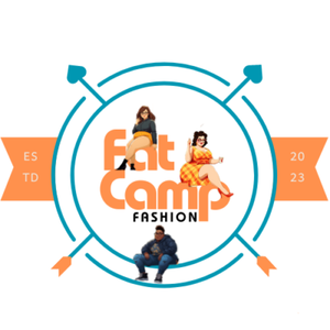Fat Camp Fashion | eBay Stores