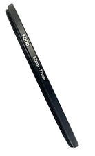 Stepping Ring 82-77mm 82mm to 77mm Step Down ring stepping Rings 82mm-77mm