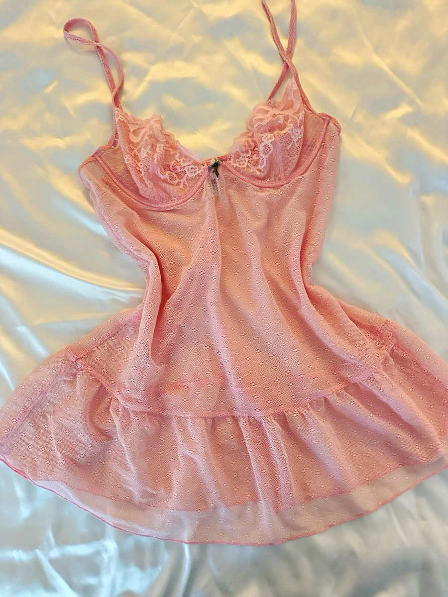La Perla Women's Babydoll and Chemise for sale | eBay