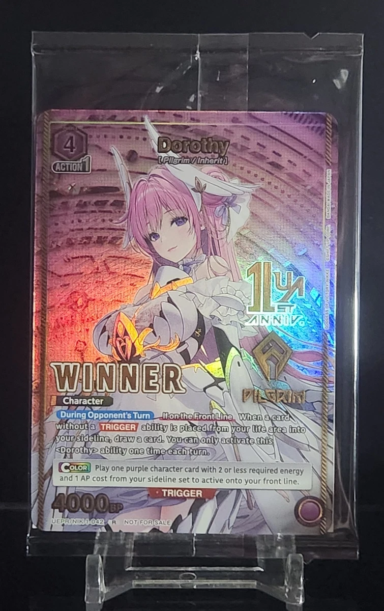 Yu-Gi-Oh! TCG Bandai Individual Collectible Card Game Cards in