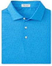Peter Millar Crown Sport Riverbed Elements Pe...