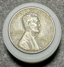  on The Hot Collector