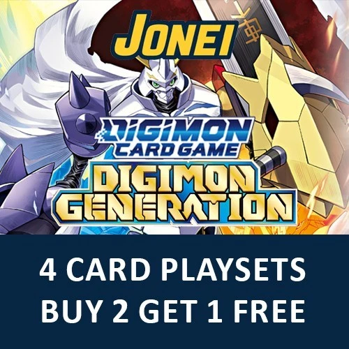 Lotto Carte Digimon • Carte da Gio