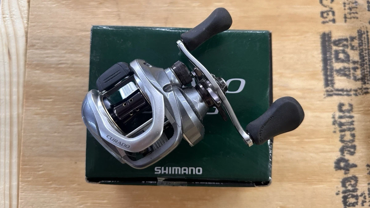 bass pro shops tourney special spinning combo Bass Pro Shops Tourney Special Review: Is It A Good Fishing Rod?