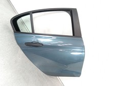 Porte arrière et accessoires Fiat TIPO