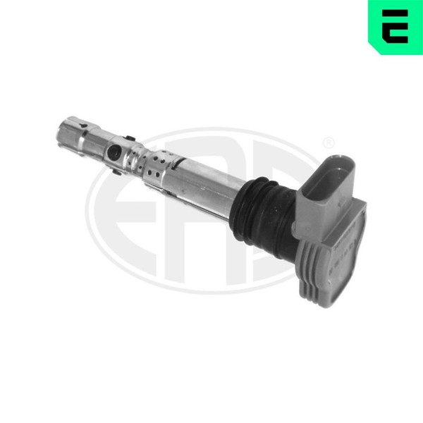 ERA ZüNdspule 880267 FüR 8ED 4B2 B7 8E5 C6 A6 8E2 Audi 8EC A4 B6 4F5 C5 4B4 4B5-image