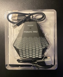 P5 Mate | eBay