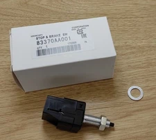 OEM Brake Light Stop Lamp Switch For Subaru Impreza WRX Outback Legacy 2008-2017